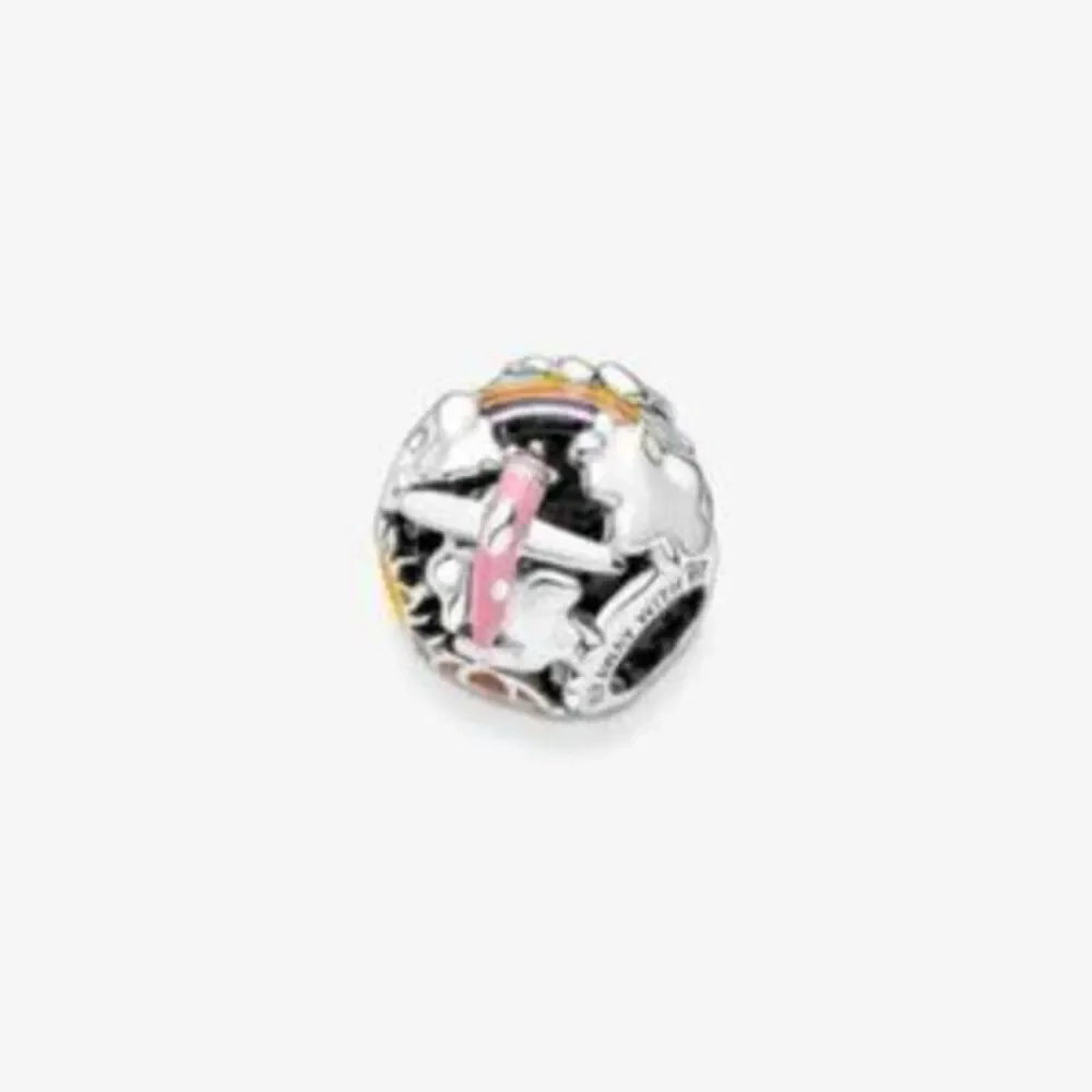 Pandora charm bead